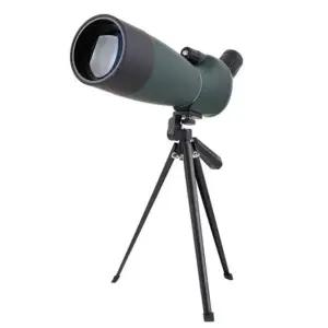 ( )75배율 확대경 단안경 망원경 망원경 단망경 관측