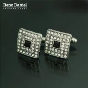 남성정장 커프스 링크 선물 기념 30대회사원 커프스