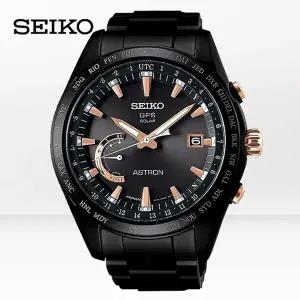 [正品] SEIKO  SSE113J1 삼정시계공식수입/백화점AS가능
