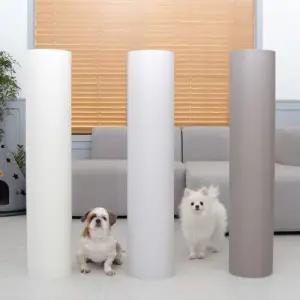 올웨이즈올펫 강아지 고양이 미끄럼방지 매트 슬개골 탈구 딩굴 110cmx1m 6mm