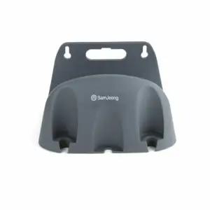 ( )호스 정리구 호스받침대 호스받침 물호스정리 물호스거치대 호스걸이대 호스정리대 물호스걸이 호스거치