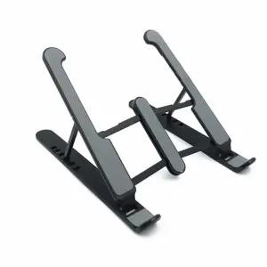 ( )각도 조절 노트북 거치대 접이식거치대 받침대 각도조절거치대 각도조절받침대 탁상용거치