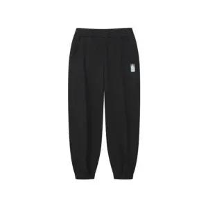 [갤러리아] (NBA키즈)NBA 렌티큘러 포인트 조거팬츠(K262TP150P/19)