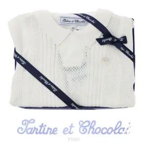 [갤러리아] (쇼콜라/임신/출산/백일/돌/조카/니트) 로랑카라니트 (TTPMTS015 T)