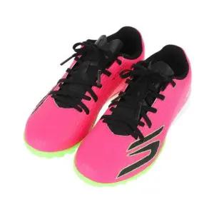 [갤러리아] (스케쳐스축구화) SKX 2 주니어 유스 TF_SK0BZCY023_PKBK