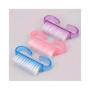 [에스에스_62]네일 더스트브러쉬 더스트