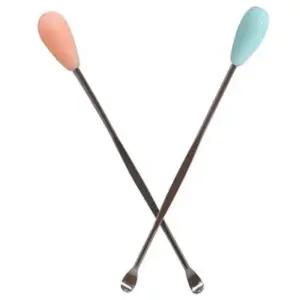 [에스에스_62]에이브 진주 후비개 귀이개(2개입)