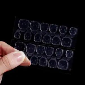 [에스에스_62]네일 젤네일팁 아트