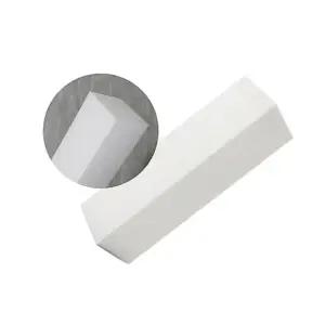 [에스에스_62]샌딩버퍼 네일화일버퍼 샌딩블록버퍼