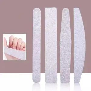 [에스에스_62]네일아트용 프리미엄 정리 푸셔 한 세트 5개