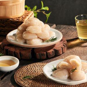 [미가푸드]강원도 생감자떡 1.5kg