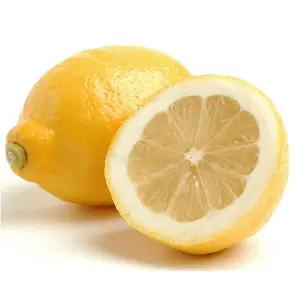 후레쉬 상큼 레몬 17kg 140~165과내외