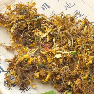 금은화가루 인동꽃분말 금은화 파우더