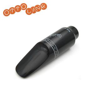 [OTTOLINK] 오토링크 테너 마우스피스 / 톤엣지 하드러버