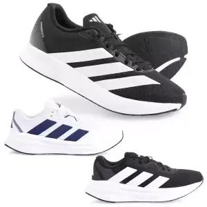 아디다스 듀라모 RC2 런블레이즈 S4429 JQ0630 JQ0629 운동화 러닝화