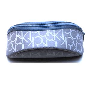 명품선글라스 선글라스케이스 안경 케이스 구찌케이스 디올케이스 레이밴케이스 톰포드케이스 셀린느케이스