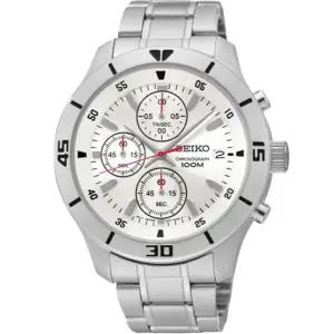 SEIKO- SKS397P1 / SKS397 당일발송-직수입-AS보장