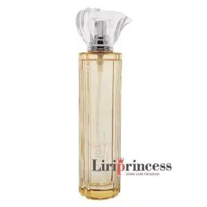 코리아나 라비다 퍼퓸드 코롱 스위티 부케 130ml