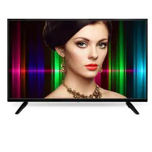 TV 32인치 HD 중소기업 LED 티브이 모니터