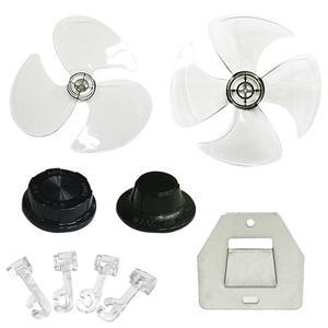 선풍기날개 신일 한일 삼성 LG 기타수입제품 선풍기 날개 조임 부품 호환품