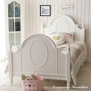 마리하우스슈퍼싱글침대