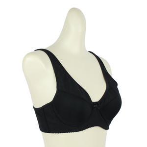 인견 노와이어브라 브라탑 브래지어 브라렛 스포츠 캡나시