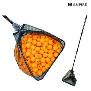 엠파이어 탁구공 수거기 A1 볼캐쳐 줍기