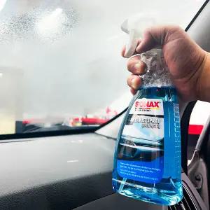 소낙스 김서림방지제 500ml