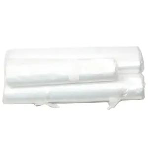 (무료배송)김장비닐/김장봉투/김치봉투/다용도비닐