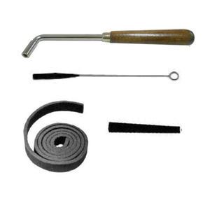 피아노조율공구 /튜닝해머