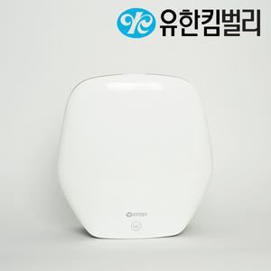 유한킴벌리 허니콤 점보롤 디스펜서 케이스