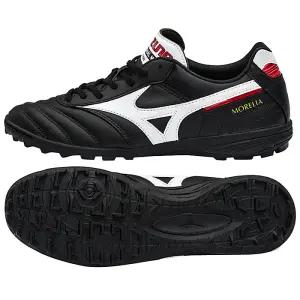 미즈노 모렐리아 TF 풋살화 (GB160001)