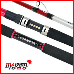 [바낙스]하이퍼 외줄/어초낚시 연질 꽃기식/볼락/열기