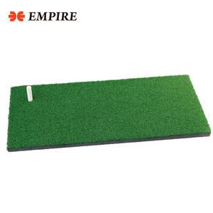 엠파이어 골프매트 골프스윙매트 GM690 (3장 구성)