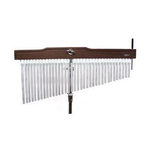 트로이 윈드차임 36바 / 바차임 36음 (스탠드 포함)