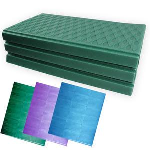 대형 캠핑매트 (200X240) 텐트매트 접이식 야외 피크닉 돗자리 휴대용