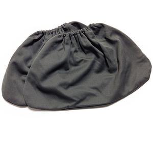 덧신/천덧신/신발형덧신/단체용/학교용/실내용