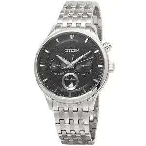 타임플래닛 시티즌 AP1050-56E CITIZEN 문페이즈 시계