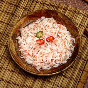 강경진주상회 새우오젓 1kg