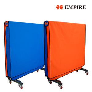 엠파이어 탁구대커버 방수 TE커버