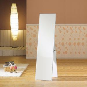 스탠드형 패션 전신거울 300 x 1560