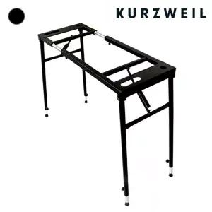 커즈와일 거미스탠드 /영창뮤직 거미다리 스탠드