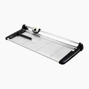 트리머재단기 ProCut ST670 l A2/직선 l 정밀재단 l 개인/사무실/관공서