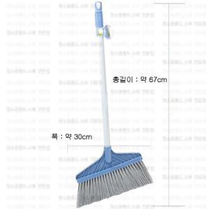 피크리너 스마트비 빗자루/학교/사무실/가정/병원/호텔/빌딩/마트/백화점/크리너/청소도구/청소용품