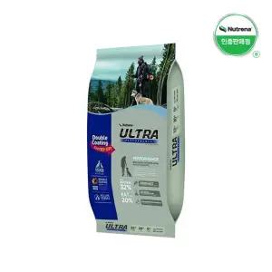 뉴트리나 울트라 퍼포먼스 15KG