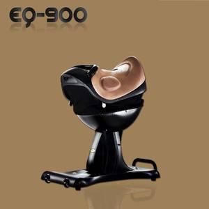 EQ-900 o클릭o 승마운동기구/훌라후프+3D+케겔기능