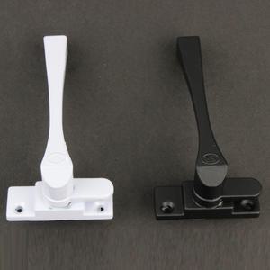 PJ3300 창문 샷시 프로젝트 손잡이 잠금장치