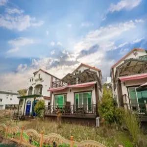 [전남] 순천 뜰애펜션(전남, 순천)