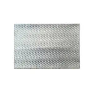 자동차 방진매트 부틸 100% 패드 방음 흡음재 차음재 신슐레이터