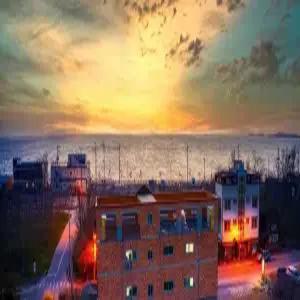 [경기] 제부도올레펜션(경기펜션/화성만세펜션/화성만세제부도올레펜션)